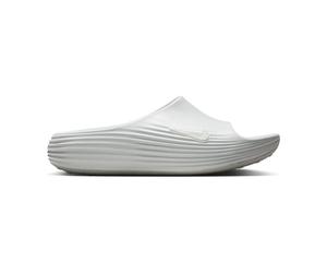 Claquettes Nike ReactX Rejuven8 Blanc 42,5 Male