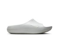 Claquettes Nike ReactX Rejuven8 Blanc 48,5 Male