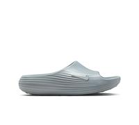 Claquettes Nike ReactX Rejuven8 Gris 46 Male