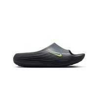 Claquettes Nike ReactX Rejuven8 Gris 48,5
