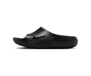 Claquettes Nike ReactX Rejuven8 Noir 45 Male