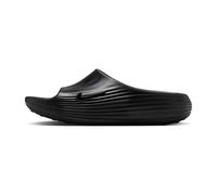 ReactX Rejuven8 Slide noir 46