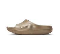 Claquettes Nike ReactX Rejuven8 Vert 42,5 Male