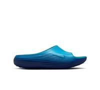Claquettes Nike Rejuven8 Bleu 44 Male
