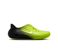 Claquettes Nike Rejuven8 Jaune 45