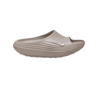 Claquettes Nike Rejuven8 Marron 42,5