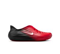 Claquettes Nike Rejuven8 Rouge 41