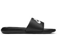 Claquettes Nike Victori One 194497882116 taille 46 EU