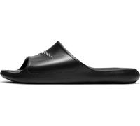 Claquettes Nike Victori One 194501091909 taille 47,5 EU