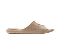 Claquettes Nike Victori One Adulte 40