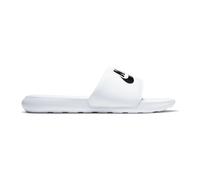 Claquettes Nike Victori One Blanc 42,5 Male