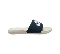 Claquettes Nike Victori One Bleu 40 Male