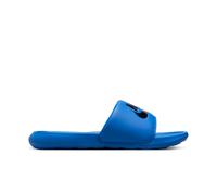 Nike Baskets Victori One Slide - CN9675-400 - Game Royal/Black-Game Royal - 41 EU (M 8 US)