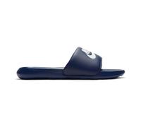 Nike Tongs Victori One Bleu Homme 42,5