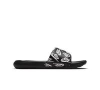 Claquettes Nike Victori One Noir 40 Male