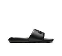 Victori One Slide noir 41