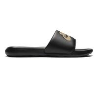 Claquettes Nike Victori One Noir 44 Male