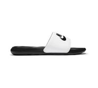 Claquettes Nike Victori One Noir 50,5 Male