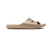 Claquettes Nike Victori One Vert 40 Male