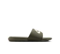 Claquettes Nike Victori One Vert 46 Male