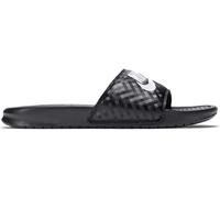 Claquettes Nike WMNS BENASSI JDI 659658280861 taille 38 EU