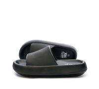 Claquettes Noir Femme Xti 44489 - 39