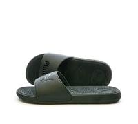 Claquettes Noires Femme Cool Cat 2.0 Wns 389108-10 40 1/2