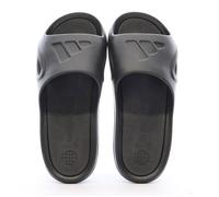 Claquettes Noires Homme Adidas Adicane Slide 47