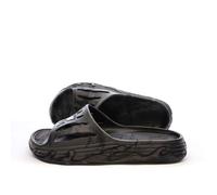 Claquettes Noires Homme Puma Slide 44 1/2