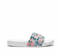 Claquettes Noles 15 Wo Blanc Femme Blanc 39
