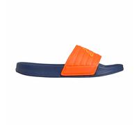 Claquettes Noles Bleu Enfant Bleu 28