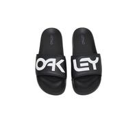 Oakley Apparel B1b 2.0 Slides Noir EU 48 Homme