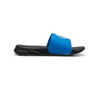Claquettes OM Bleu 47