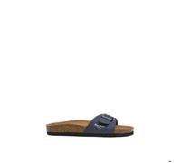 Claquettes Pepe Jeans Bio Single Chicago - navy - 42