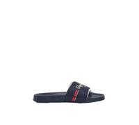 Claquettes Pepe Jeans Glam 43