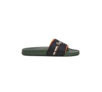 Pepe Jeans Slider Glam Slides Gris EU 41 Homme