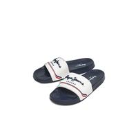 Claquettes - PEPE JEANS - Origin - Confort supérieur - Design contemporain - Polyvalence 44