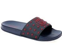 Claquettes PSG - Collection Officielle Paris Saint Germain - 45