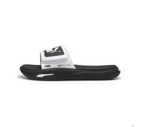Claquettes Puma 38