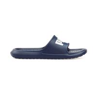 Puma Sandales mixtes Divecat V2 Lite Peacoat-White Taille 40,5 EU