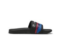 Claquettes Puma BMW M Motorsport Leadcat 2.0 38