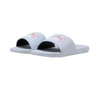 Claquettes Puma Cool Cat 2.0 37