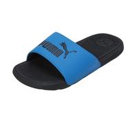 Claquettes Puma Cool Cat 2.0 39