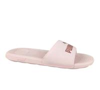 Claquettes Puma Cool Cat 2.0 Femmes 38