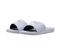 Claquettes Puma Cool Cat 2.0 PS Enfants 28