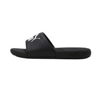 Claquettes Puma Cool Cat 2.0 PS Enfants 28