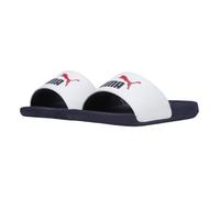 Claquettes Puma Cool Cat 2.0 PS Enfants 29