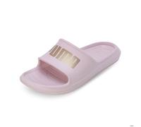 Claquettes Puma Divecat V2 Lite 38