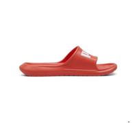 Claquettes Puma Divecat v2 Lite 40 1/2