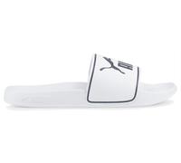 Claquettes Puma Leadcat 2.0 4064536109930 taille 44,5 EU